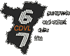 CDVL67