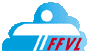 FFVL